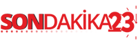 Son Dakika 23